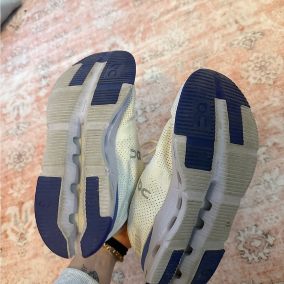 Woman’s on cloud nova - Picture 6 of 8